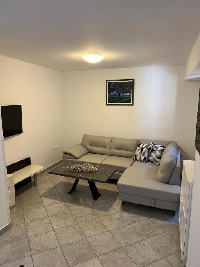 Apartments & Rooms Riva Пиран Экстерьер фото